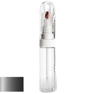 Opravná ceruzka pre Ford 1MDEWHA CARBONIZED GREY MET