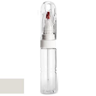 Oprava ceruzka pre Ford ZMFAWWA CANDY WHITE