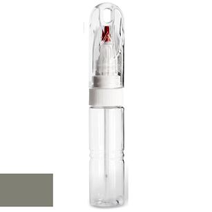 Oprava ceruzka Mercedes 7704 BETONGRAU