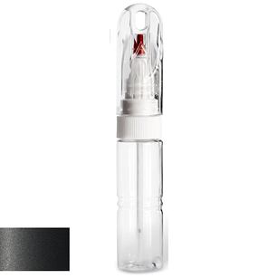 Oprava ceruzky Mitsubishi H89 CORSE GREY MET