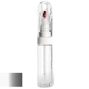 Retušovacia ceruzka pre Opel GBZ STAHLSILBER MET