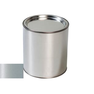 Pištoľ na autolak Volvo 710 MISTY BLUE