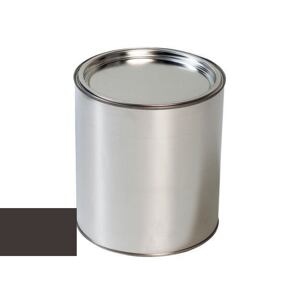 Farba na auto pre Chrysler GTV BARK BROWN pištoľ