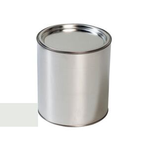 Farba na auto pre KIA 7F SOLID WHITE pištoľ