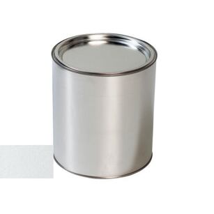 Farba na auto pre KIA GWP GLACIER WHITE pištoľ