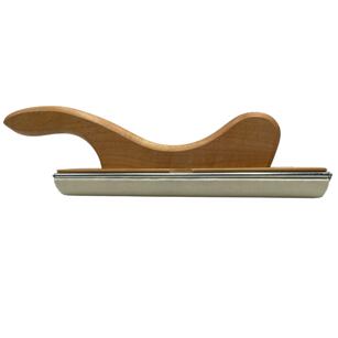 Hoblík Hamach S11 - profil