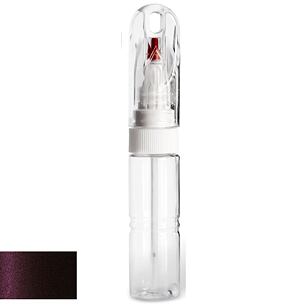 Opravná ceruzka pre SsangYong WAD Spezial Wine Pearl