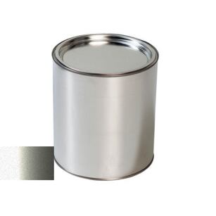 SsangYong SAE Techno Silver Met Pištoľ na autolak