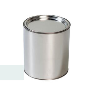 Axalta 9700 Priemyselná farba pre Ford 7VTA FROZEN WHITE Pištoľ