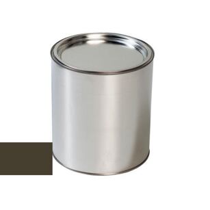 Priemyselný lak Axalta 9700 pre pištoľ Mercedes 6242 GELBOLIV