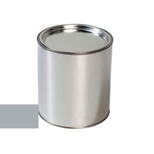 Priemyselná farba Axalta 9700 pre pištoľ Renault KNT Gris Nuage