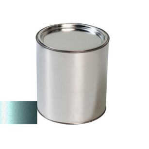 Pištoľ na farby na autá LQ6C Spearmint Green