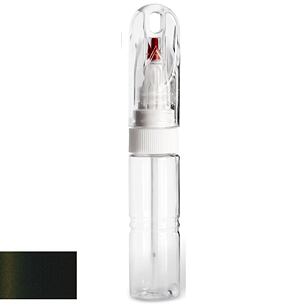 Oprava fľaša Hyundai RG9 Digitálne Zelená