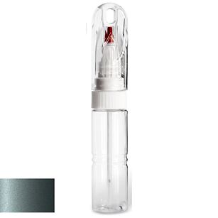 Oprava fľaše Seat LS7E Enceladus Grey