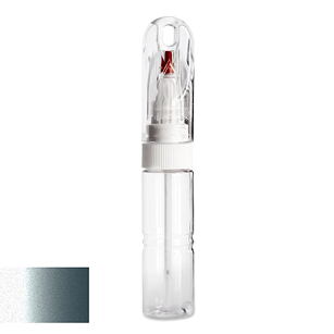 Retušovacia ceruzka pre Alfa Romeo 437/B OCRA PEARL