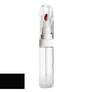 Oprava ceruzky na autolak Mercedes 9563 TIEFSCHWARZ