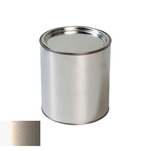 Farba na auto pre Chrysler KFS CASHMERE MET gun