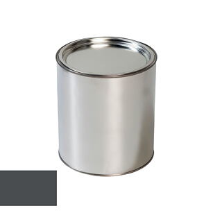 Farba na auto pre Ford PCAAC COMET GREY pištoľ