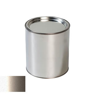 Farba na auto pre Mercedes 693 TRAVERTINBEIGE MET pištoľ