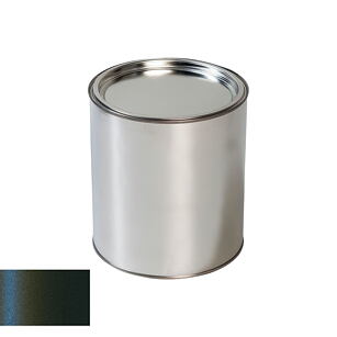 Farba na auto pre Subaru WCJ CASCADE GREEN SILICA pištoľ