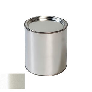 Suzuki 70 WHITE PEARL CRYSTAL SHINE Pištoľ na autolak