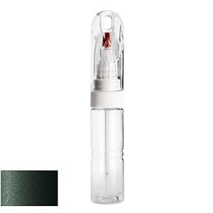 Oprava ceruzka Fiat 019/B Mic. Techno Green