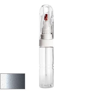 Opravná ceruzka na autolak MG Silver