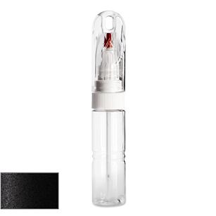 Opravná ceruzka na autolak MG A3 Starry Black