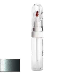 Opravná ceruzka na autolak MG GAS T-zelená