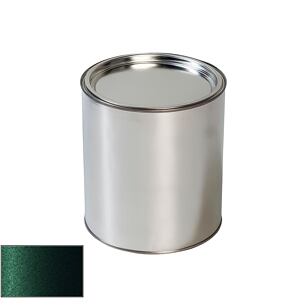 Farba na pištole MG GJY Jade Green