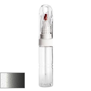 Oprava ceruzky na autolak MG GV Aurora Silver