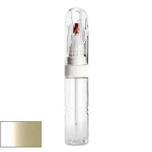 Opravná ceruzka na autolak Porsche 10S Hellgelb