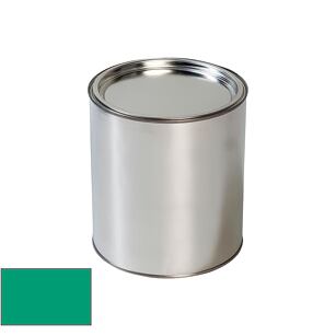 Farba na auto pre Porsche 22X Jadegruen gun