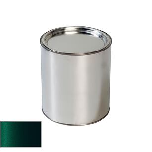 Farba na auto pre Porsche 23X Kap Green gun