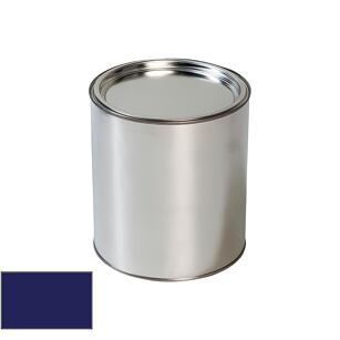 Farba na auto pre Porsche 38H Violablau gun