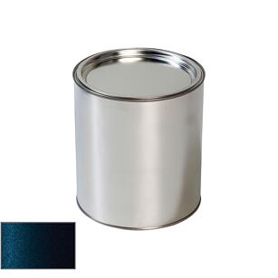 Farba na auto pre Porsche 3AZ Ocean Blau gun