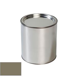 Farba na auto pre Porsche 5710 Steingrau gun