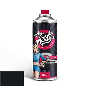 Farba v spreji Porsche 7A6 Tapa Roja