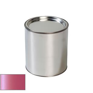 Farba na auto pre Porsche 8C2 Pink gun