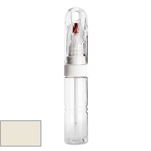 Oprava ceruzky pre Porsche 9A3 Biarritz Weis autolak