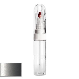 Opravná ceruzka na autolak Porsche BU0905 Vesuvgrau