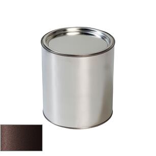 Farba na auto pre Porsche F6 Espressobraun