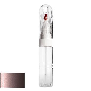 Opravná ceruzka na autolak Porsche F9 Cassisrot