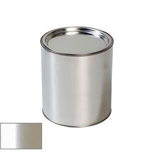 Farba na auto pre Porsche L0A9 Perlglanzweiss pištoľ