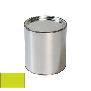 Farba na auto pre Porsche L0R7 Acidgreen gun