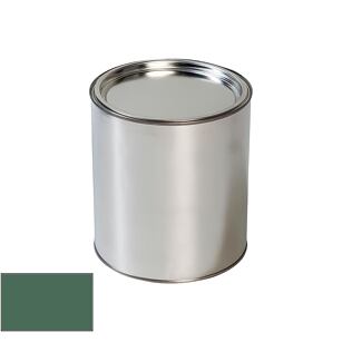 Farba na auto pre Porsche L20A Minzgruen gun