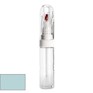 Opravná ceruzka pre Porsche L32Z Glacier Blue autolak