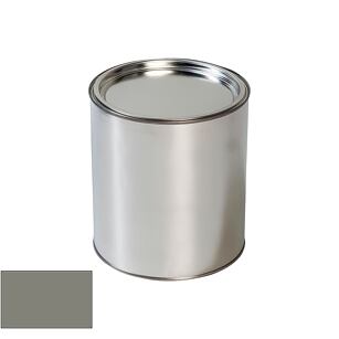 Farba na auto pre Porsche L61H Modegrau gun