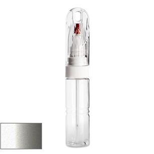 Oprava ceruzka pre Porsche L97A Diamantsilber