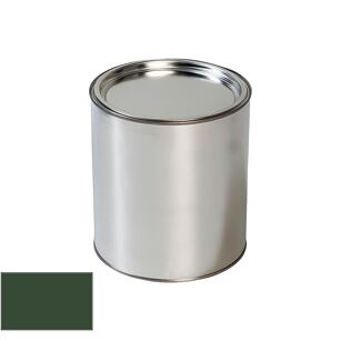 Farba na auto pre Porsche LB6A Sundagruen gun